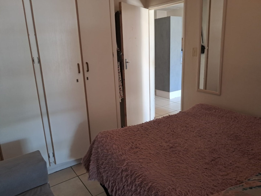 2 Bedroom Property for Sale in Wilgehof Free State